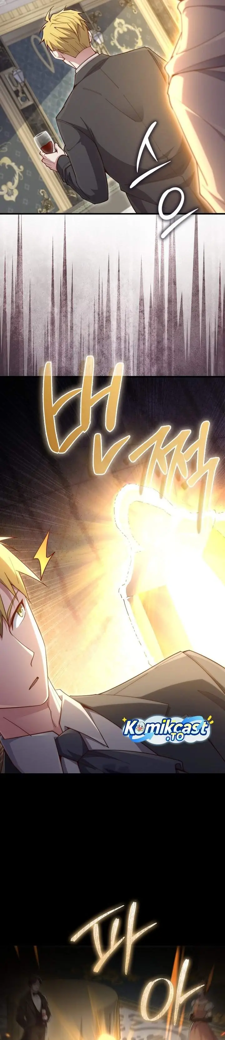 image-komik-the-lords-coins-arent-decreasing-chapter-187-2/35