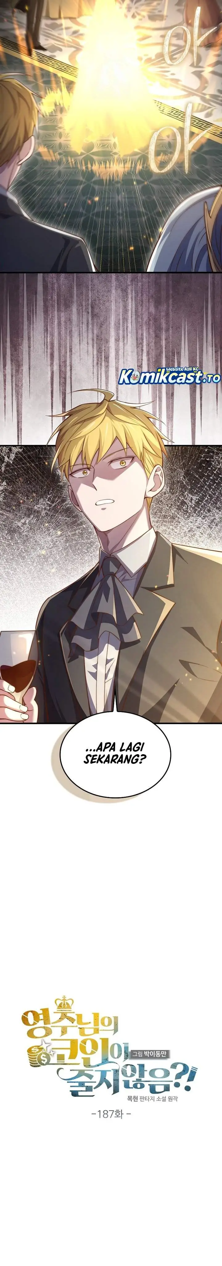 image-komik-the-lords-coins-arent-decreasing-chapter-187-3/35