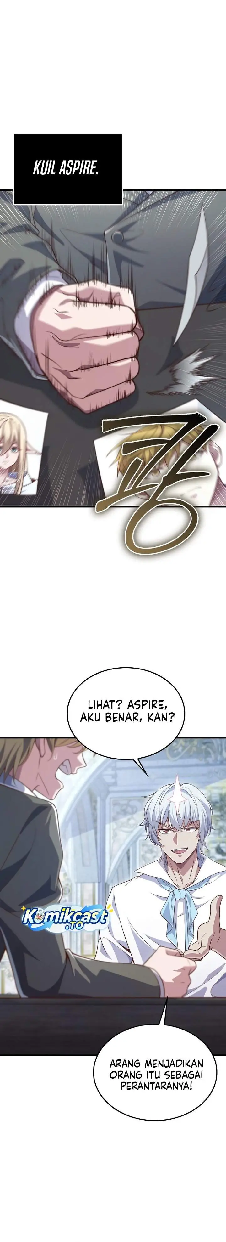 image-komik-the-lords-coins-arent-decreasing-chapter-187-4/35