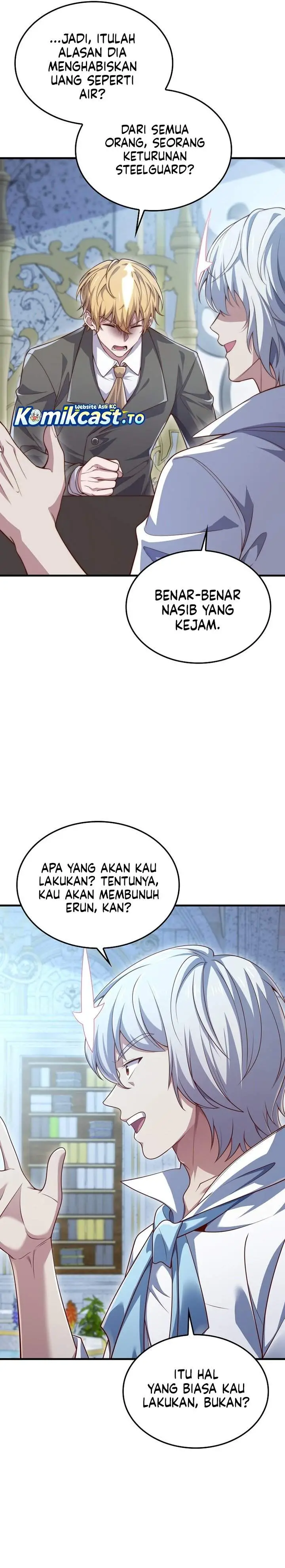 image-komik-the-lords-coins-arent-decreasing-chapter-187-5/35