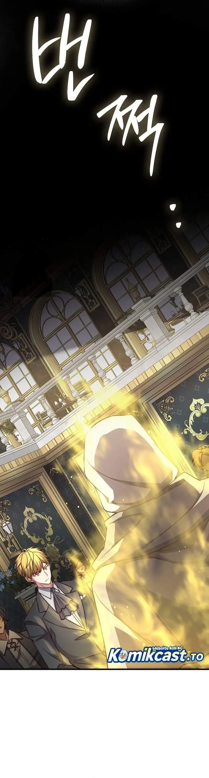 image-komik-the-lords-coins-arent-decreasing-chapter-187-12/35