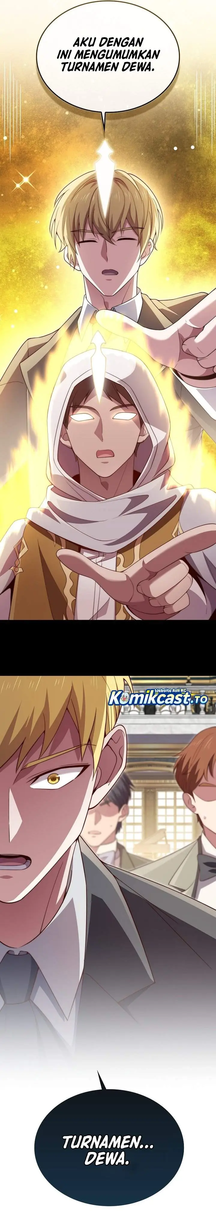 image-komik-the-lords-coins-arent-decreasing-chapter-187-15/35