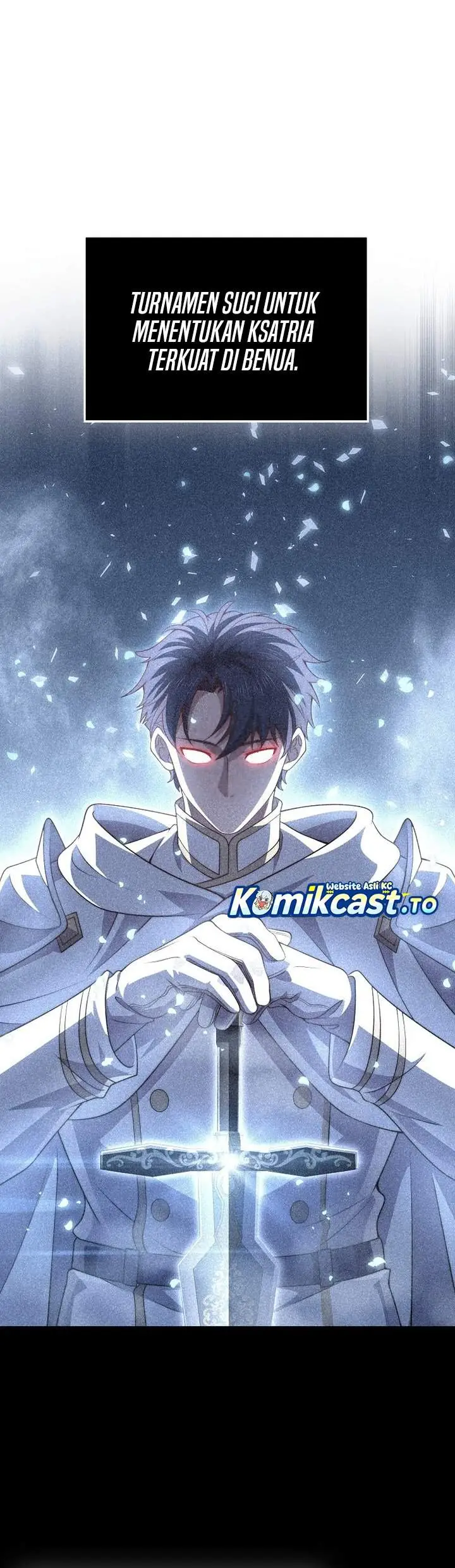 image-komik-the-lords-coins-arent-decreasing-chapter-187-16/35