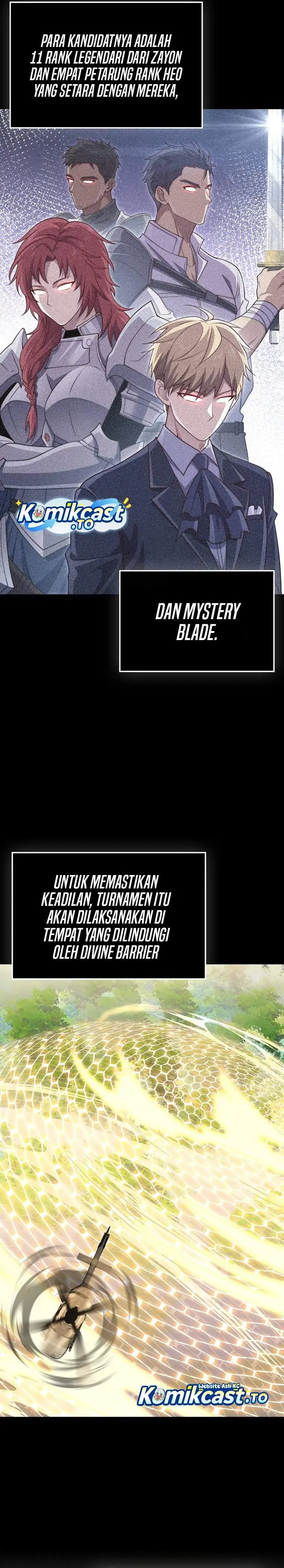 image-komik-the-lords-coins-arent-decreasing-chapter-187-17/35