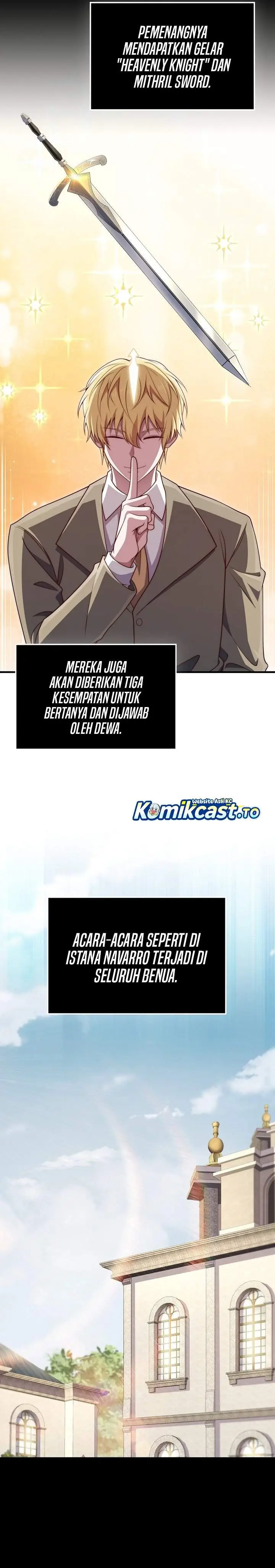 image-komik-the-lords-coins-arent-decreasing-chapter-187-18/35