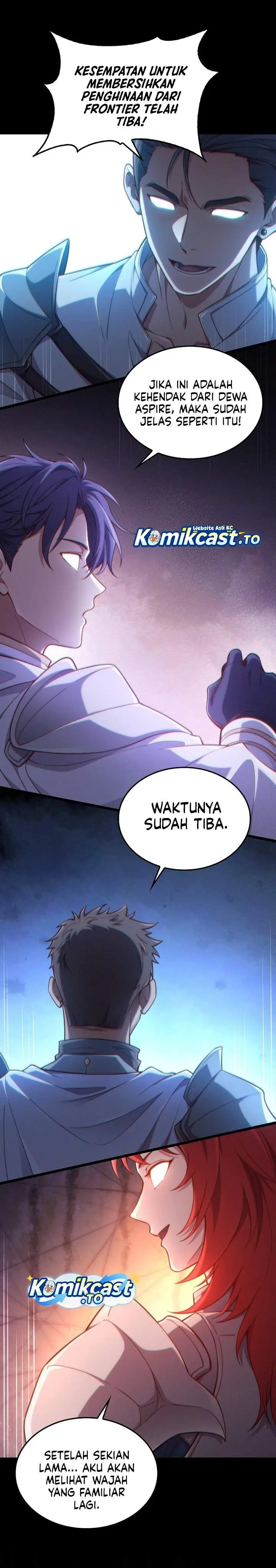 image-komik-the-lords-coins-arent-decreasing-chapter-187-19/35