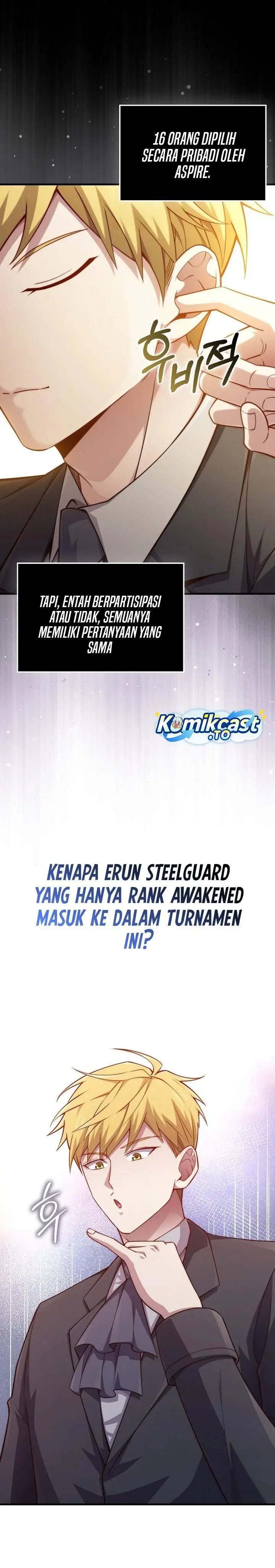 image-komik-the-lords-coins-arent-decreasing-chapter-187-20/35