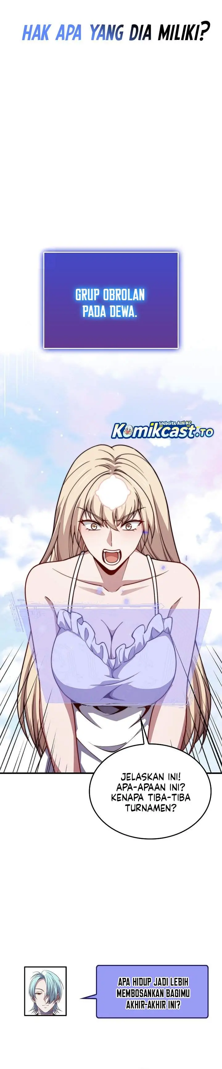 image-komik-the-lords-coins-arent-decreasing-chapter-187-21/35