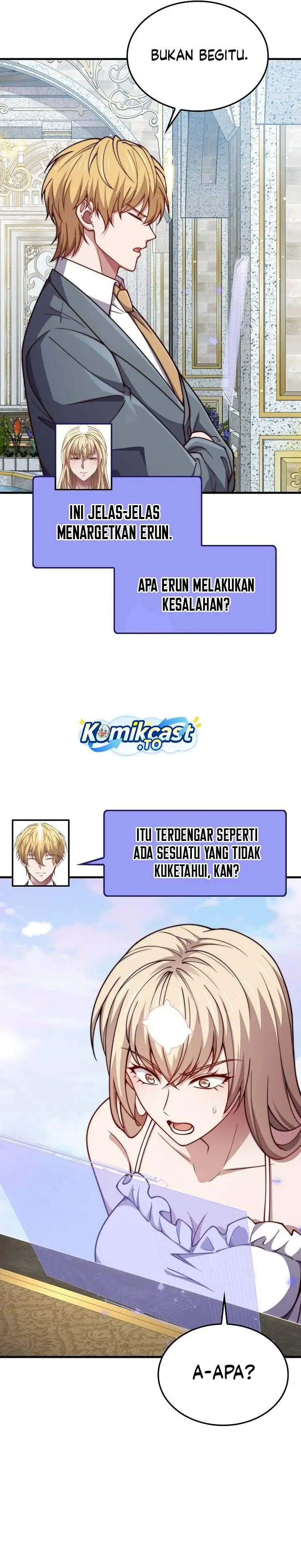 image-komik-the-lords-coins-arent-decreasing-chapter-187-22/35