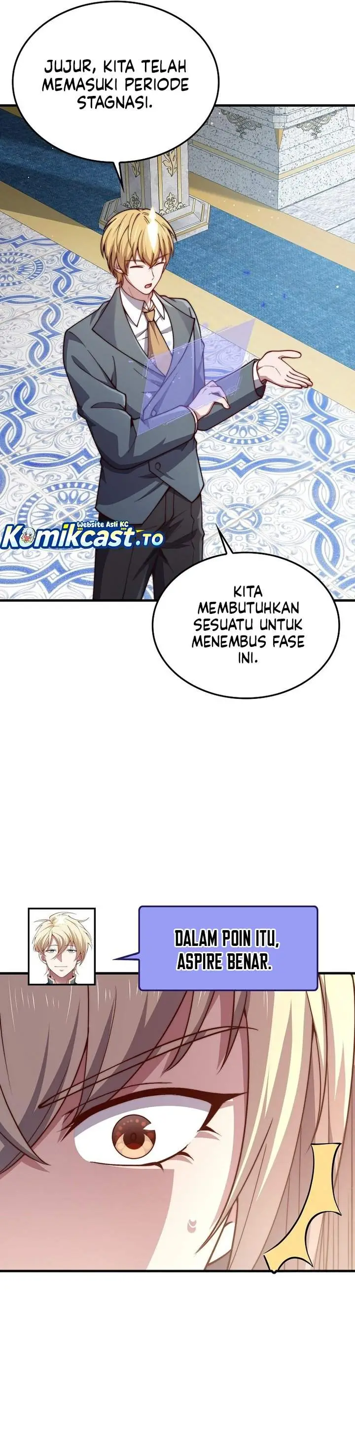 image-komik-the-lords-coins-arent-decreasing-chapter-187-23/35