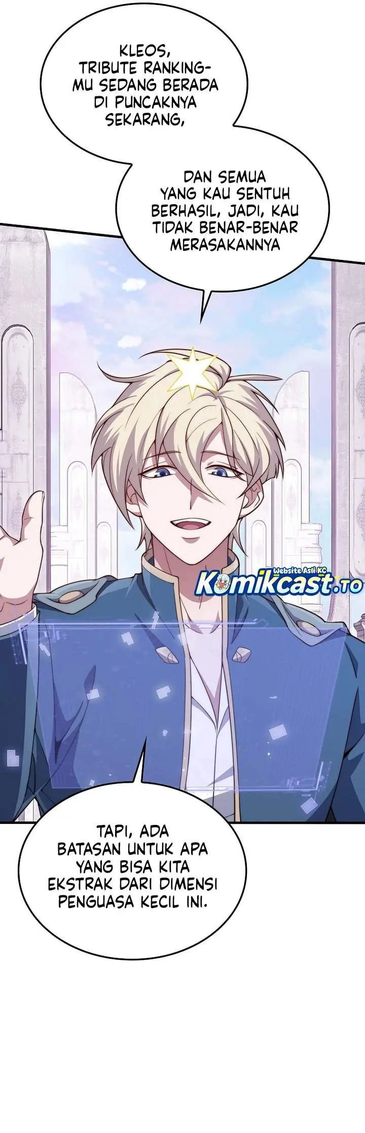 image-komik-the-lords-coins-arent-decreasing-chapter-187-24/35