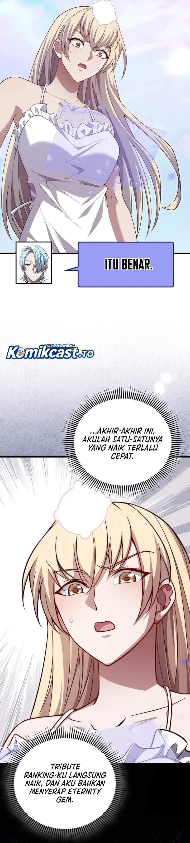 image-komik-the-lords-coins-arent-decreasing-chapter-187-26/35