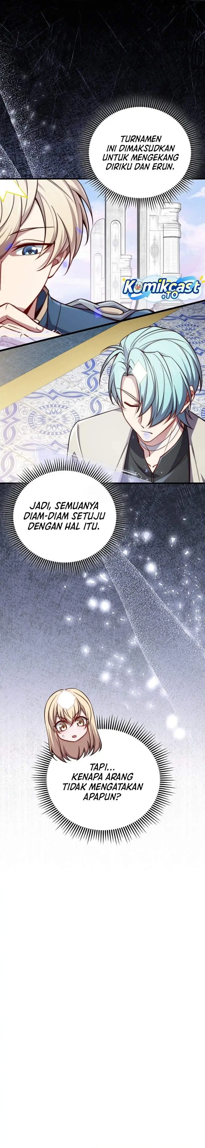 image-komik-the-lords-coins-arent-decreasing-chapter-187-27/35