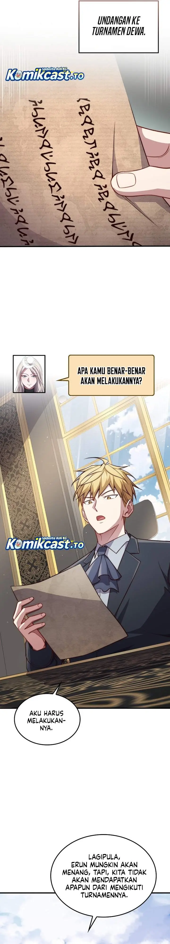 image-komik-the-lords-coins-arent-decreasing-chapter-187-28/35