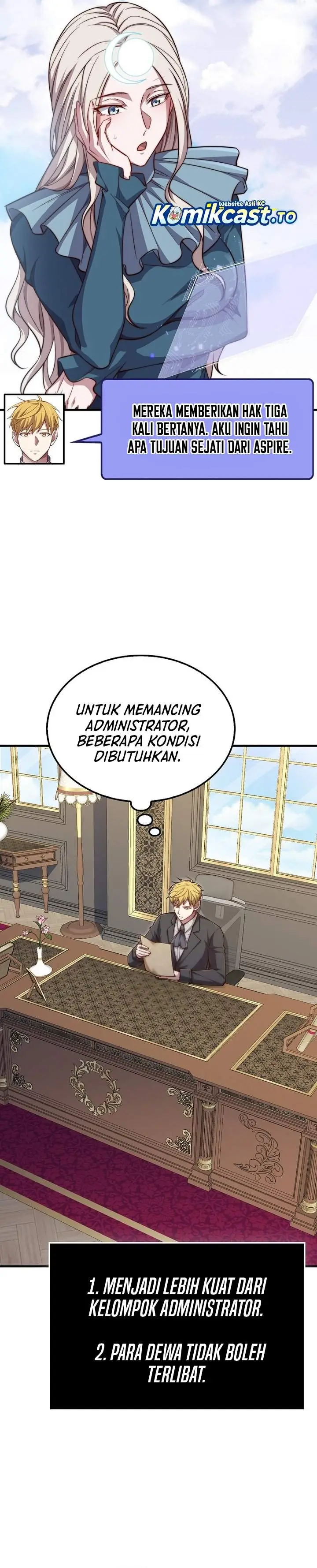 image-komik-the-lords-coins-arent-decreasing-chapter-187-29/35