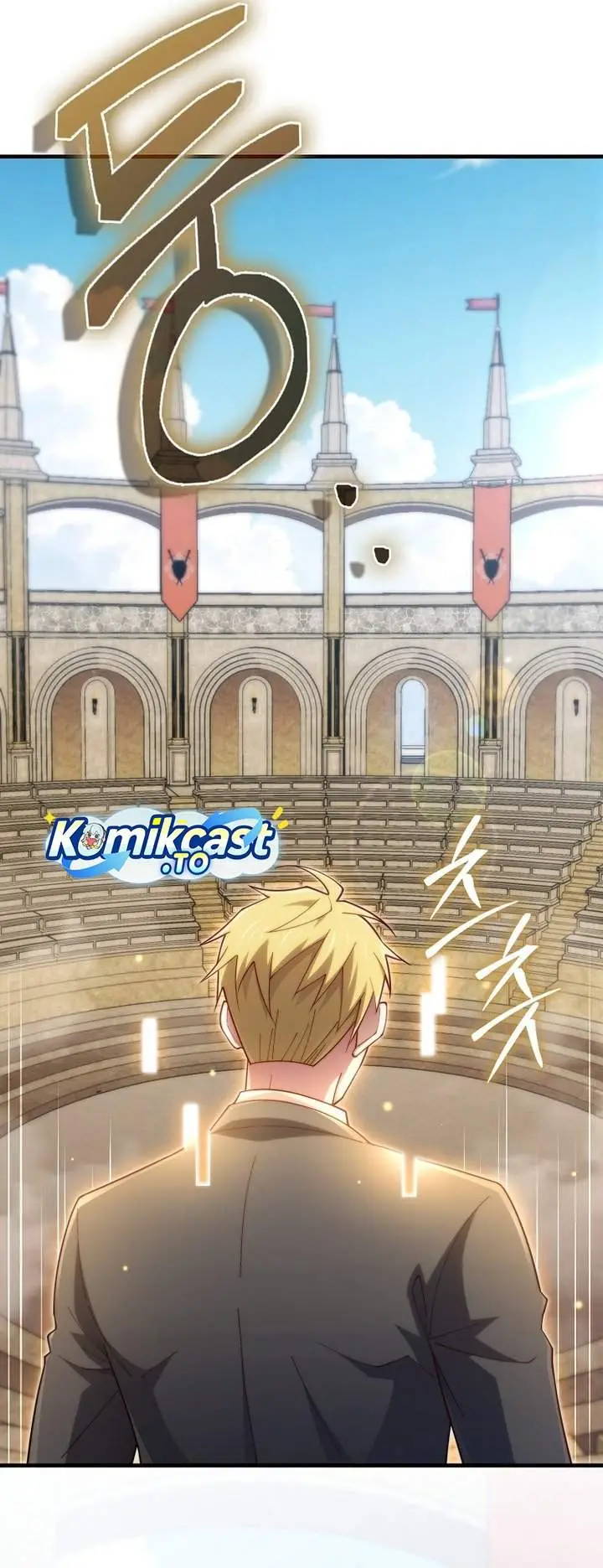 image-komik-the-lords-coins-arent-decreasing-chapter-187-32/35