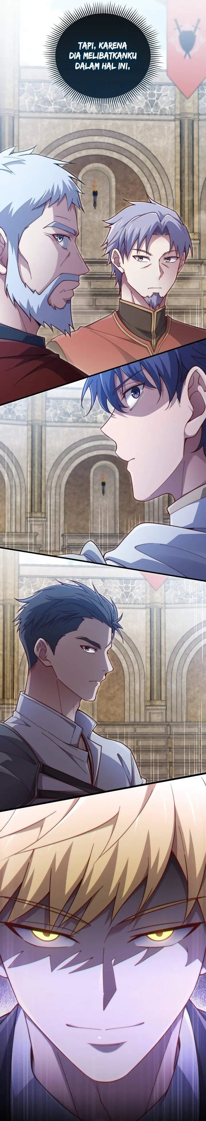 image-komik-the-lords-coins-arent-decreasing-chapter-187-33/35