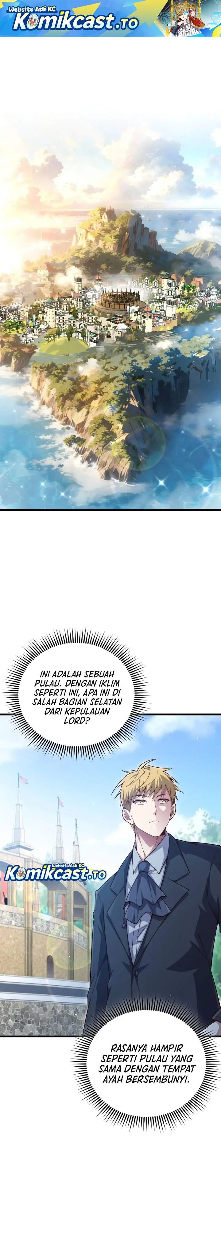 image-komik-the-lords-coins-arent-decreasing-chapter-188-0/33