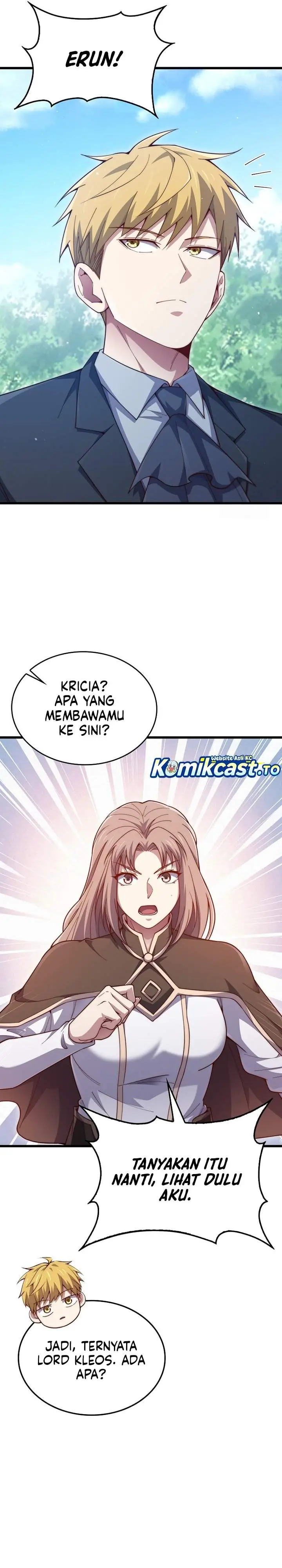 image-komik-the-lords-coins-arent-decreasing-chapter-188-1/33