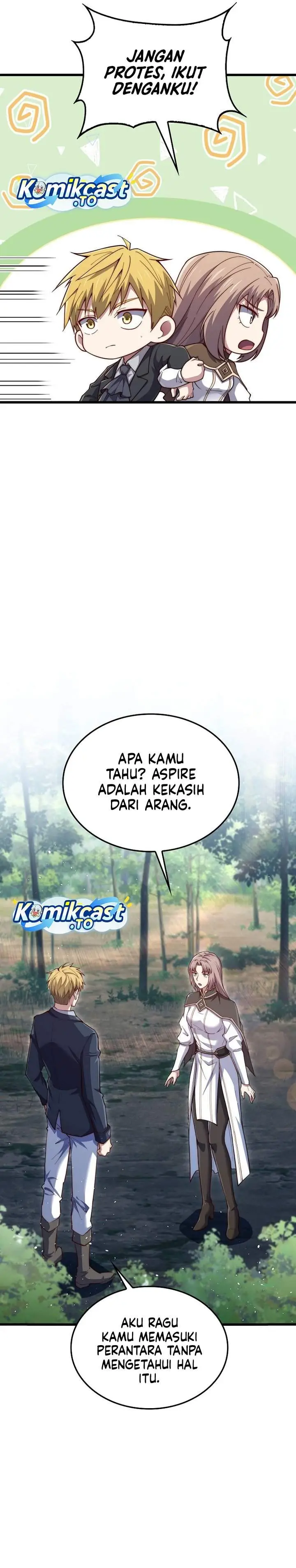 image-komik-the-lords-coins-arent-decreasing-chapter-188-2/33