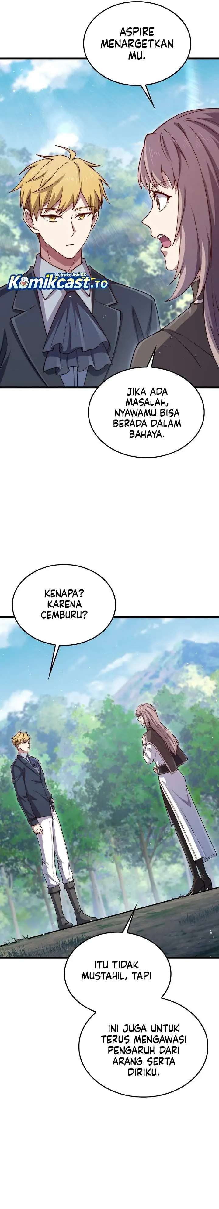 image-komik-the-lords-coins-arent-decreasing-chapter-188-3/33