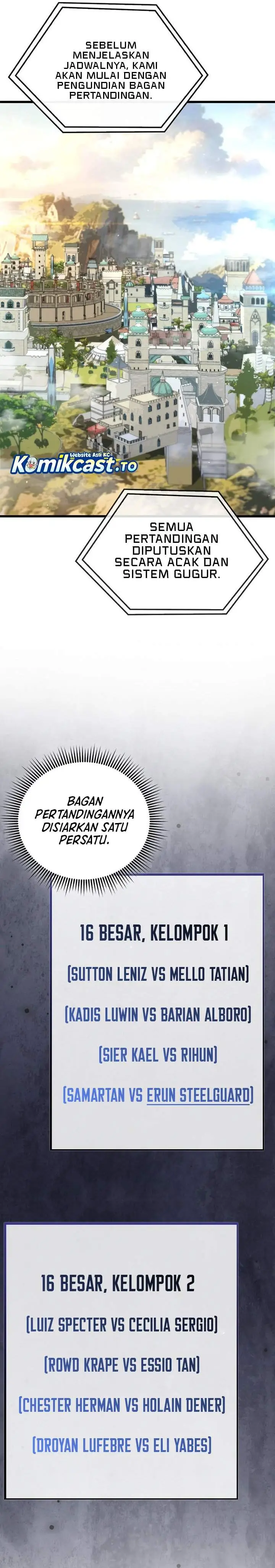 image-komik-the-lords-coins-arent-decreasing-chapter-188-5/33