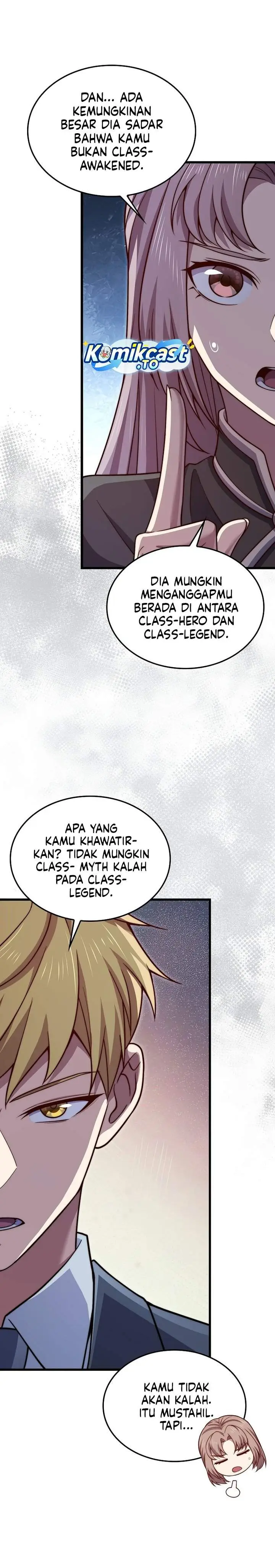 image-komik-the-lords-coins-arent-decreasing-chapter-188-7/33