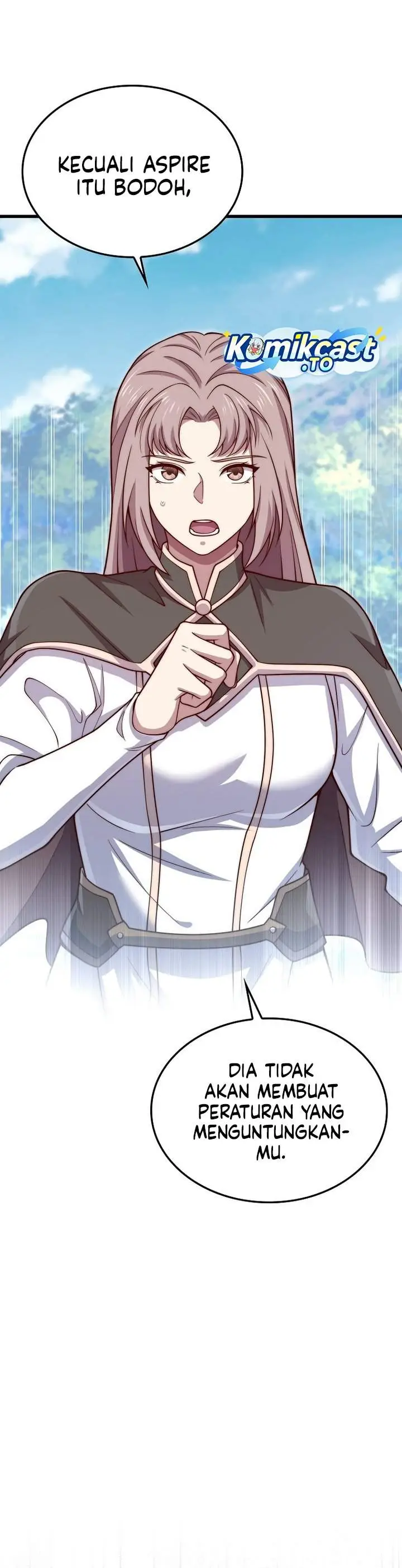 image-komik-the-lords-coins-arent-decreasing-chapter-188-8/33