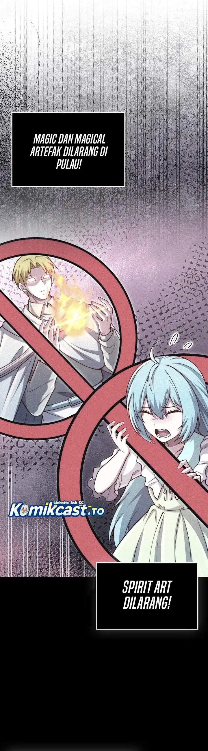 image-komik-the-lords-coins-arent-decreasing-chapter-188-9/33