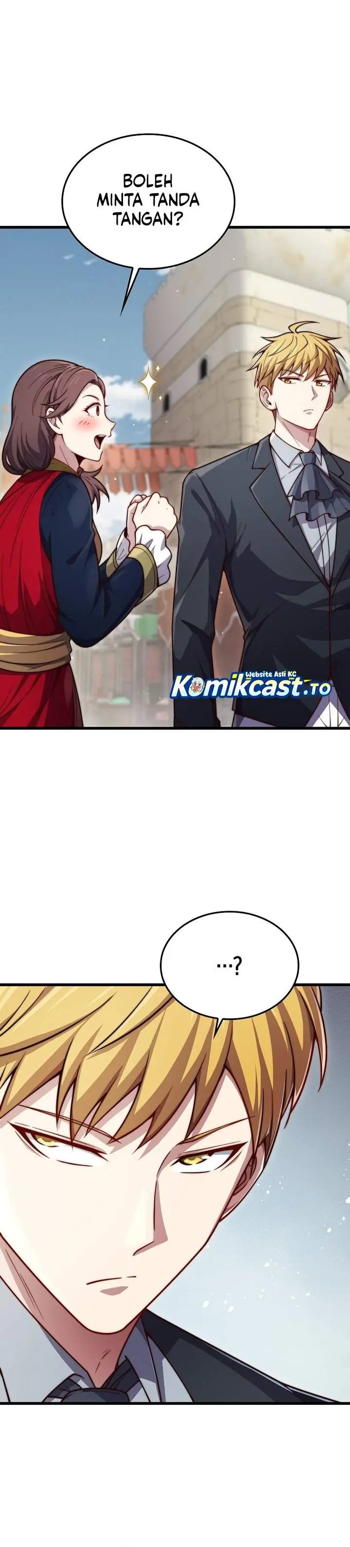 image-komik-the-lords-coins-arent-decreasing-chapter-188-12/33