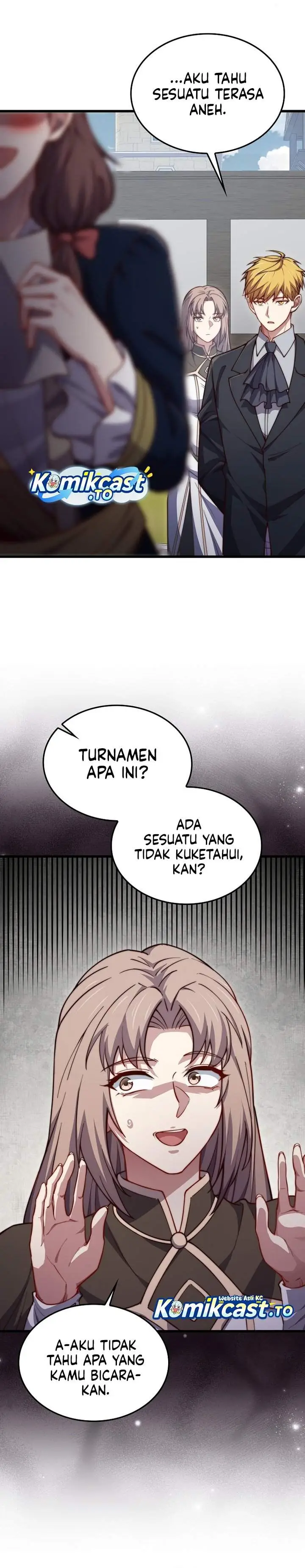 image-komik-the-lords-coins-arent-decreasing-chapter-188-14/33