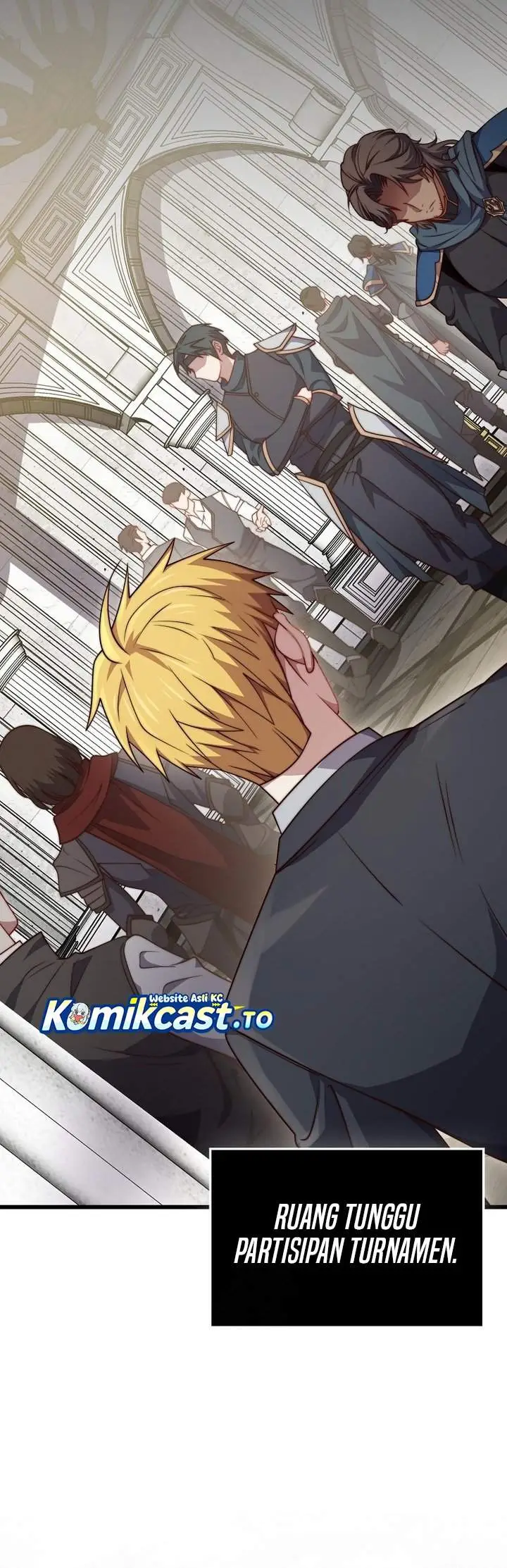 image-komik-the-lords-coins-arent-decreasing-chapter-188-17/33