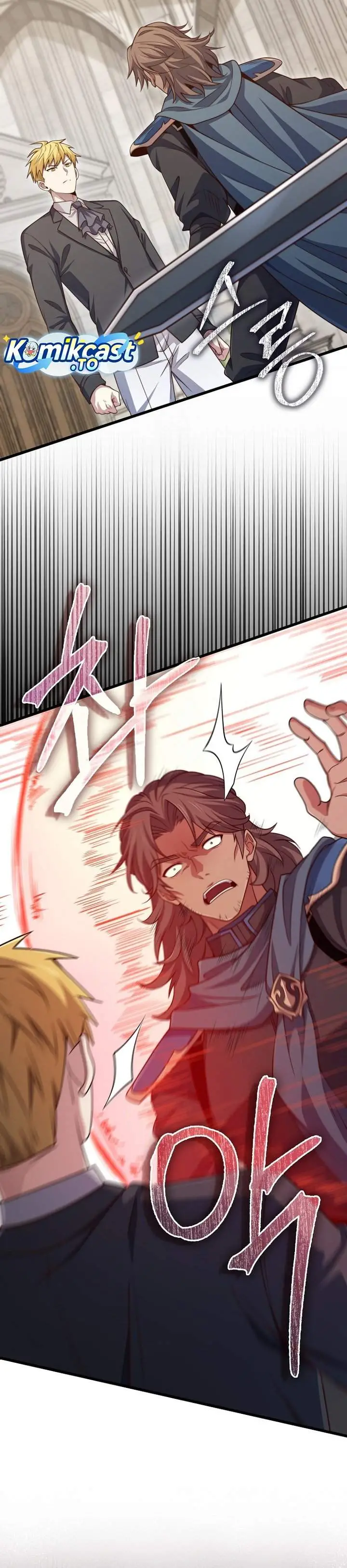 image-komik-the-lords-coins-arent-decreasing-chapter-188-21/33