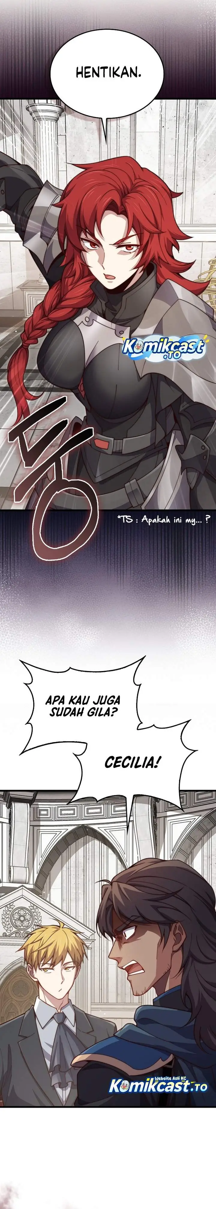 image-komik-the-lords-coins-arent-decreasing-chapter-188-22/33