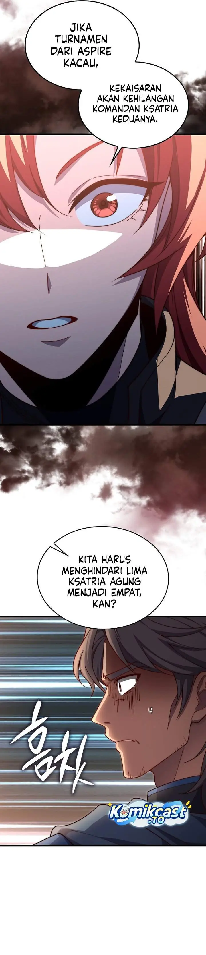 image-komik-the-lords-coins-arent-decreasing-chapter-188-23/33