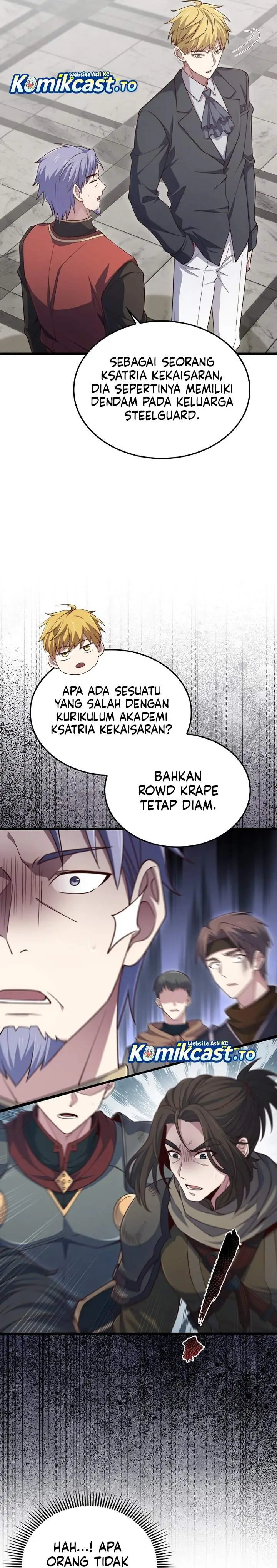 image-komik-the-lords-coins-arent-decreasing-chapter-188-26/33