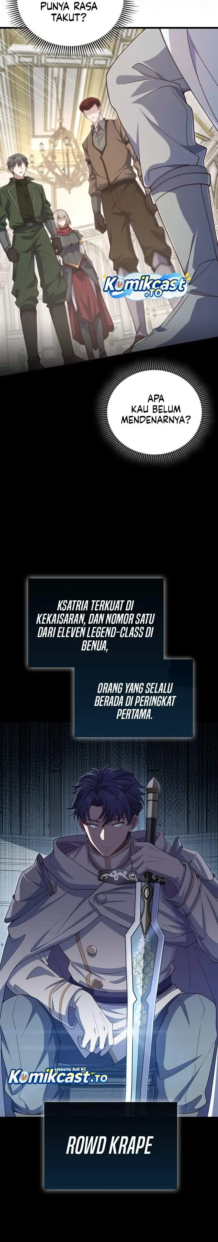 image-komik-the-lords-coins-arent-decreasing-chapter-188-27/33