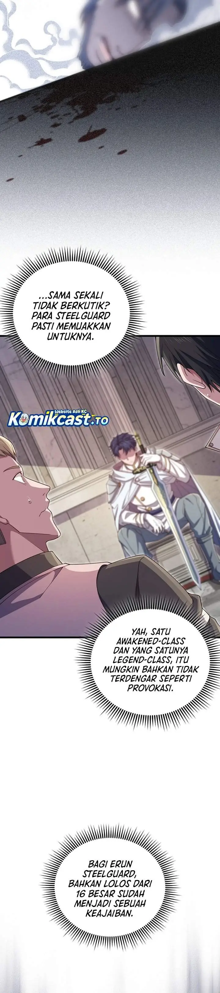 image-komik-the-lords-coins-arent-decreasing-chapter-188-29/33