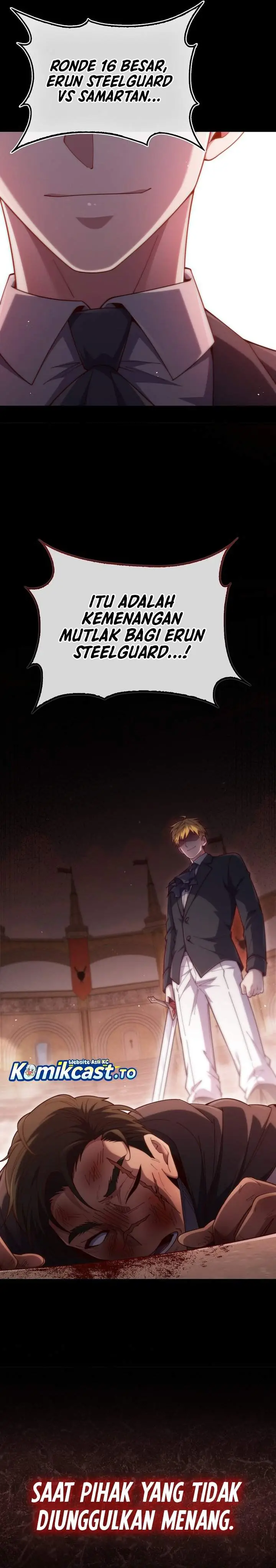 image-komik-the-lords-coins-arent-decreasing-chapter-188-31/33