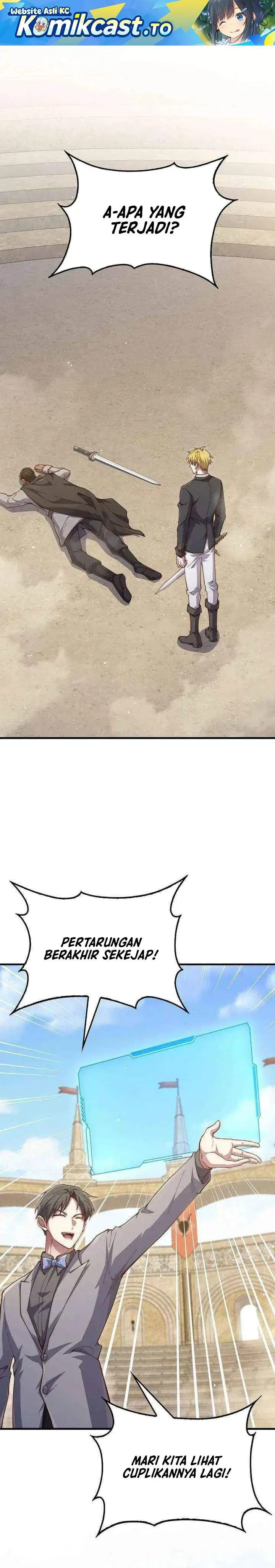 image-komik-the-lords-coins-arent-decreasing-chapter-189-0/36