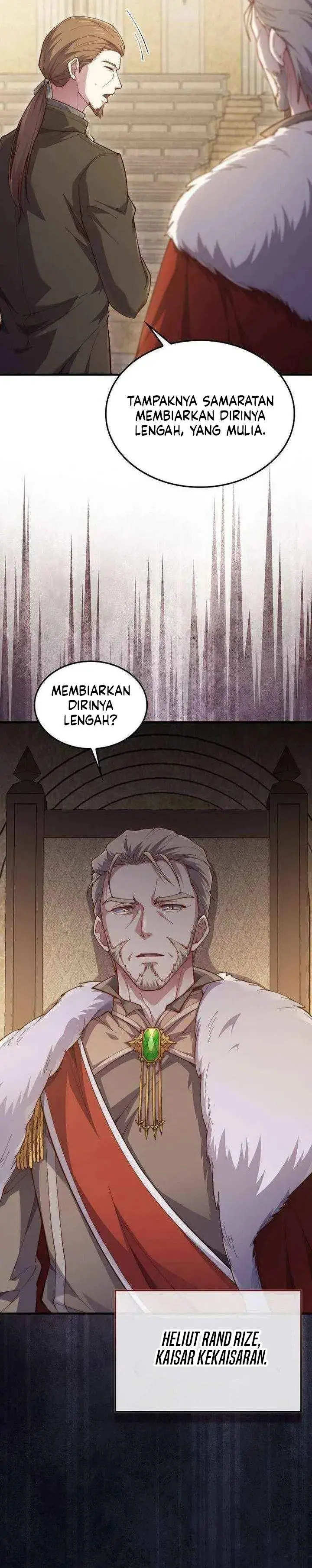 image-komik-the-lords-coins-arent-decreasing-chapter-189-3/36