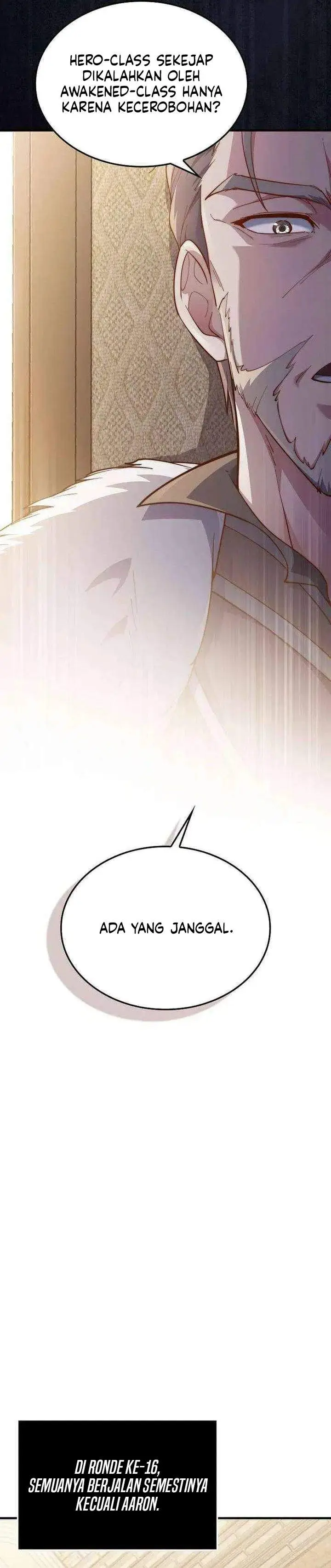 image-komik-the-lords-coins-arent-decreasing-chapter-189-4/36