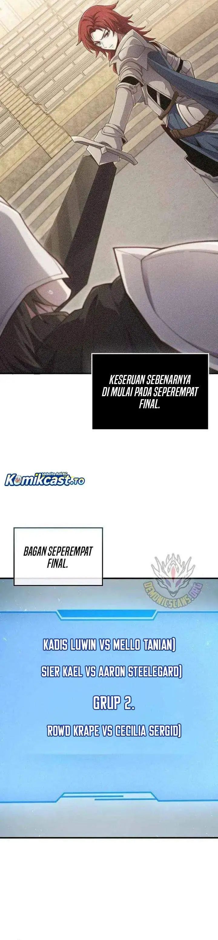 image-komik-the-lords-coins-arent-decreasing-chapter-189-5/36