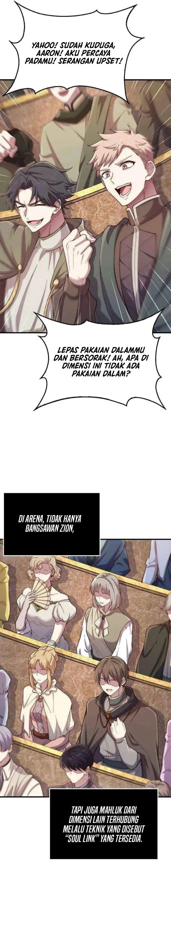 image-komik-the-lords-coins-arent-decreasing-chapter-189-6/36