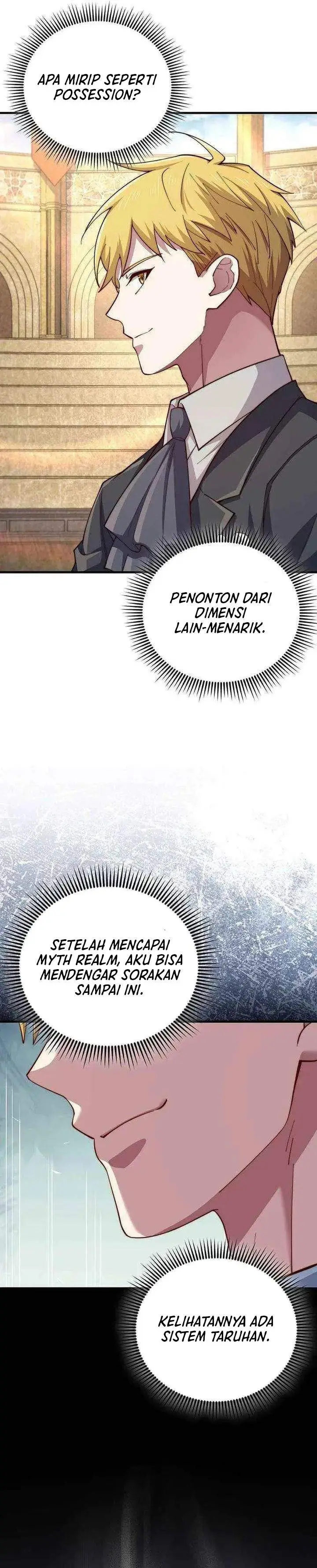 image-komik-the-lords-coins-arent-decreasing-chapter-189-7/36