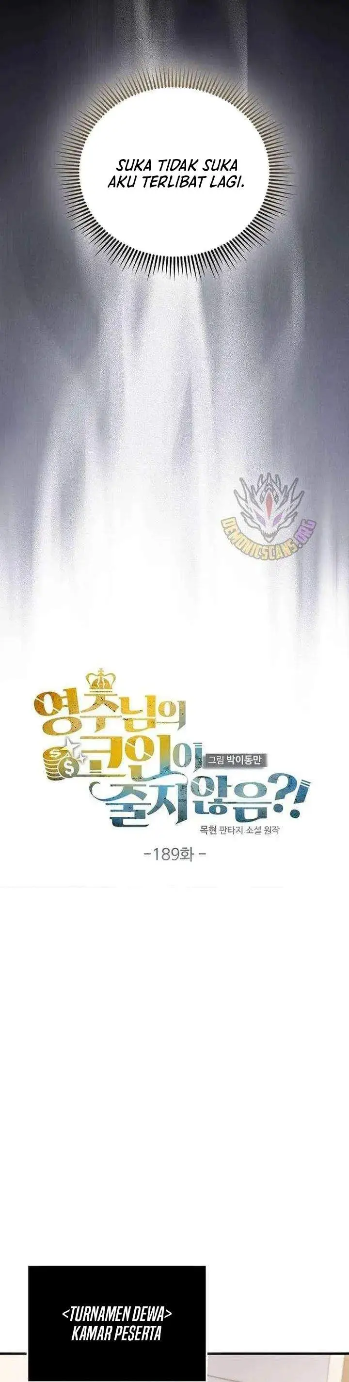 image-komik-the-lords-coins-arent-decreasing-chapter-189-8/36