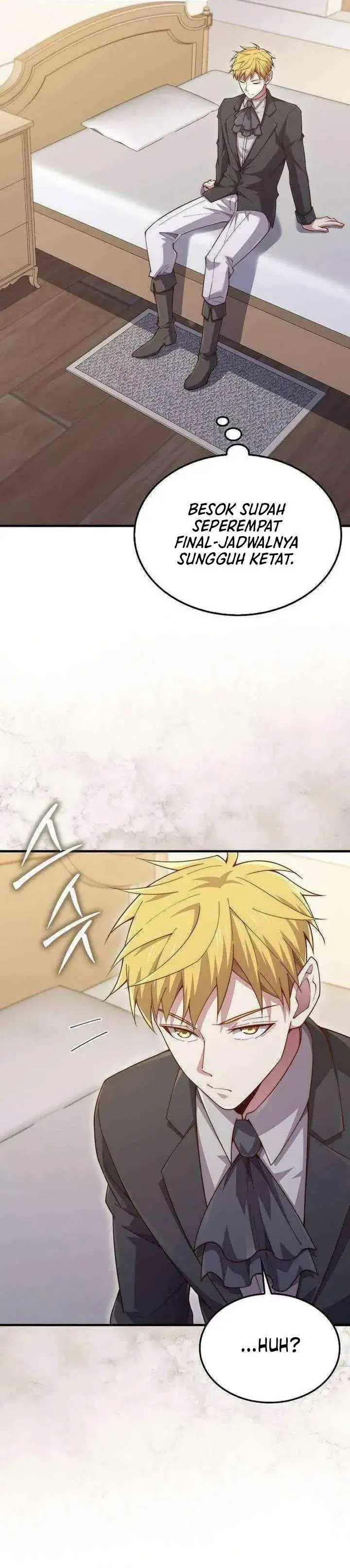 image-komik-the-lords-coins-arent-decreasing-chapter-189-9/36