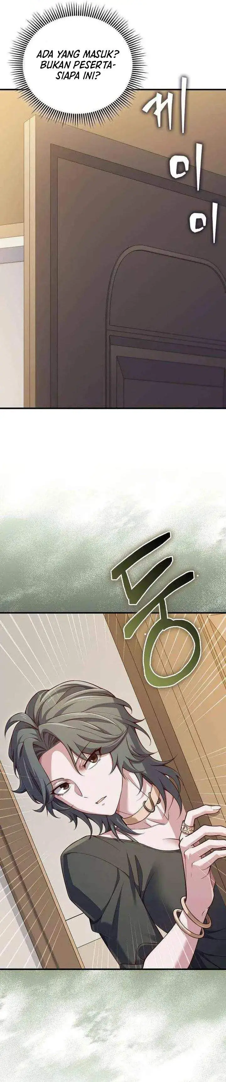 image-komik-the-lords-coins-arent-decreasing-chapter-189-10/36