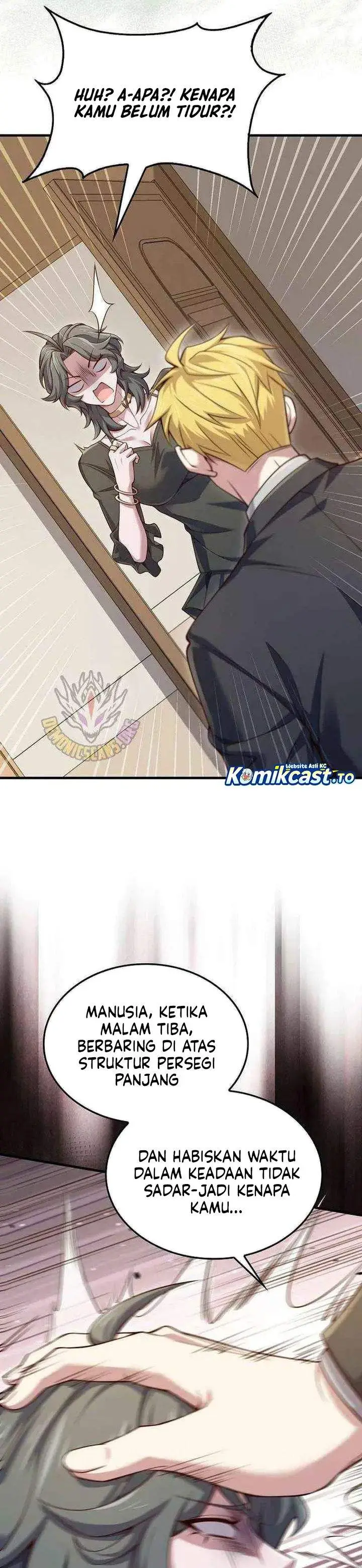 image-komik-the-lords-coins-arent-decreasing-chapter-189-11/36