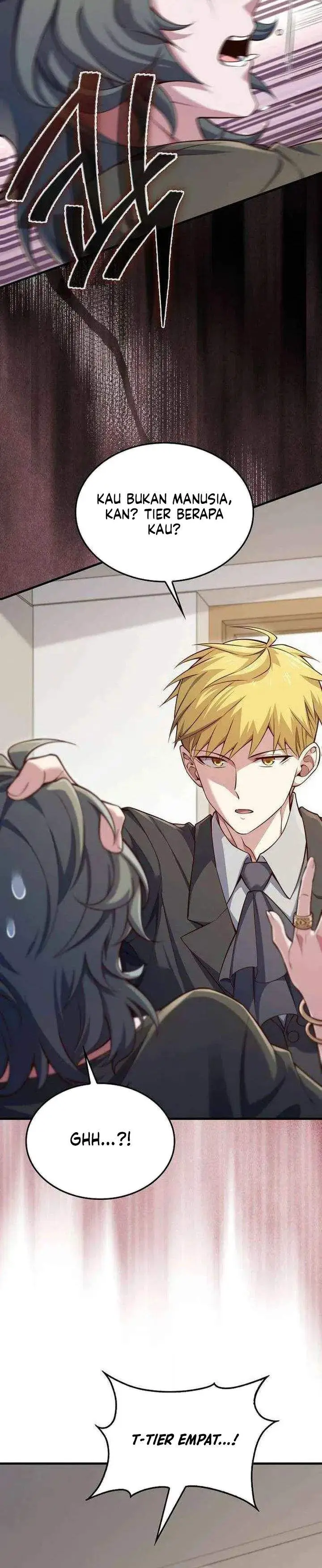 image-komik-the-lords-coins-arent-decreasing-chapter-189-12/36